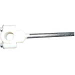 PUAS CON INSERTO - 900-4-18330 (2188-2190)