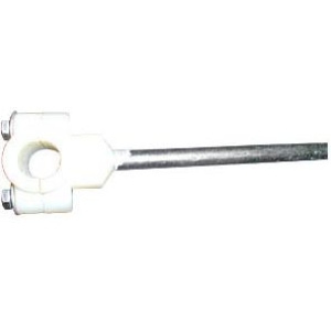 PUAS CON INSERTO - 1200 1.10.23778 (2189-2190)