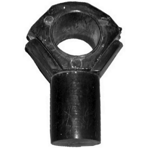 BANCADA Ø 28 mm. - 10010-11024584