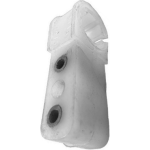 BANCADA 1/2" - 05-04575