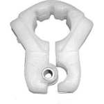 BANCADA NUEVA 72 Gr. 05-09739