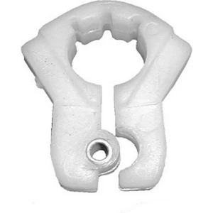 BANCADA NUEVA 72 Gr. 05-09739