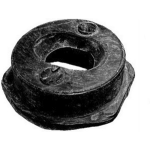 BUJE EMBOCADOR Ø 15 MM