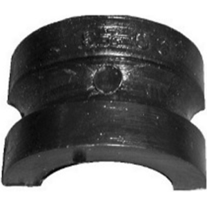 BANCADA JOHN DEERE SUPERIOR Ø 25 MM