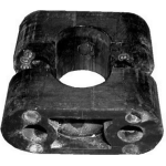 BANCADA MASSEY FERGUSON