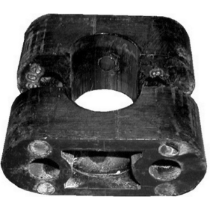 BANCADA MASSEY FERGUSON