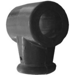 BANCADA PARA PUAS MASSEY FERGUSON EJE Ø 25 -PUA Ø 14