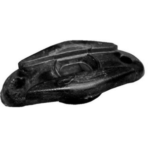 BUJE EMBOCADOR MASSEY FERGUSON