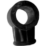 BANCADA PARA PUAS INTERNACIONAL EJE Ø 30 -PUA Ø 16 (2107)