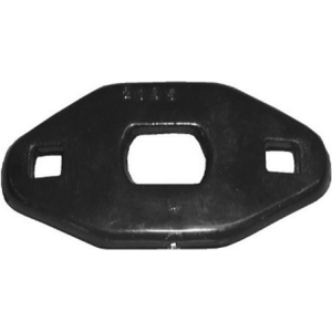 BUJE EMBOCADOR INTERNACIONAL