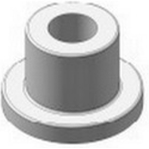 ROLDANA PARA MOLINETE BERINI