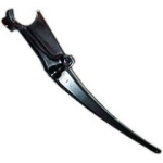 PUAS FACUNDO - NYLON