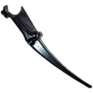 PUAS FACUNDO - NYLON