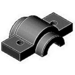 BANCADA EJE DESTRONCADOR Ø 28 mm SUPERIOR (2058)