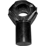 BANCADA Ø 26 mm. - 10010-11024588 (2011)