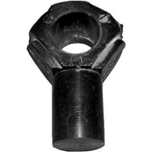 BANCADA Ø 26 mm. - 10010-11024588 (2011)