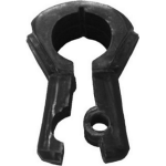 BANCADA Ø 26 mm. - PARTIDA