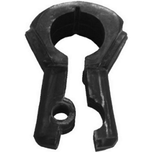 BANCADA Ø 28 mm. - PARTIDA (2083)