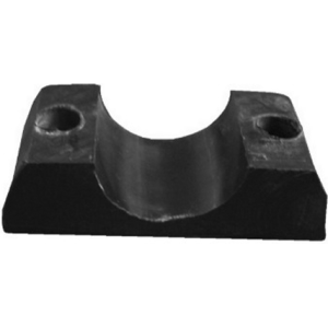 BANCADA INFERIOR JOHN DEERE Ø 25 MM