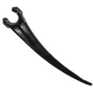 PUAS PARA CAÑO Ø 28 MM.  P.P.