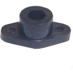 BUJE VARIADOR TERMOFORMABLE  19.5mm. - 25mm. (reventa)