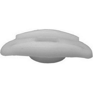 GUIAS DE PINO CLASS - JOHN DEERE