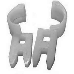 BANCADA PARA CAÑO MOLINETE CQ11578 JOHN DEERE - JUEGO