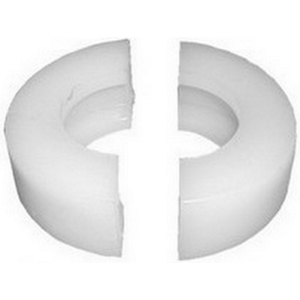 GUIA EJE CIGÜEÑAL SACAPAJA Z61535 JHON DEERE