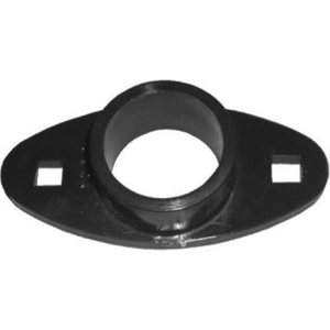 BUJE GUIA MOLINETE P/CAÑO Ø 35 MM NEW HOLLAND