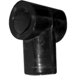 BANCADA P/PUA (EJE Ø 25 PUA Ø 16) NEW HOLLAND