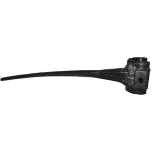 PUA P/CAÑO REDONDA Ø 32-28  P.P.