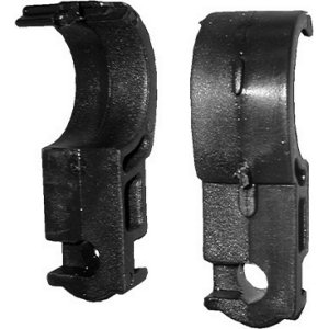 JUEGO BANCADA MAXI H 136956 DIAM. 35 JOHN DEERE