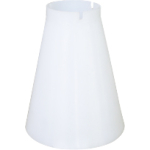 CONO DESPARRAMADOR DE PAJA