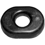 BUJE EMBOCADOR PARA PUA Ø 21 M.F ( 34-38 )