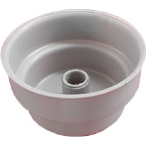 PH01 VASO HAMBURGUESERO