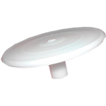 PH02 BASE C/GUIA HAMBURGUESERO