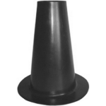 CONO DESPARRAMADOR DE PAJA (inyeccion) 30180145
