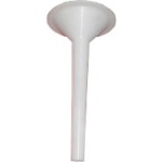 EMBUDOS PICAD. Nº22 FINO