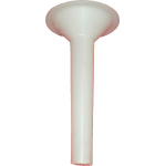 EMBUDOS PICAD. Nº22 MEDIANO