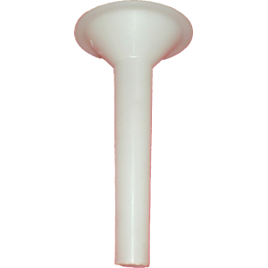 EMBUDOS PICAD. Nº22 MEDIANO