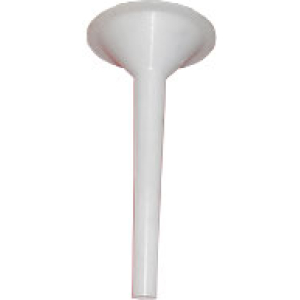 EMBUDOS PICAD. Nº22 FINO