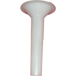 EMBUDOS PICAD. Nº8 GRUESO