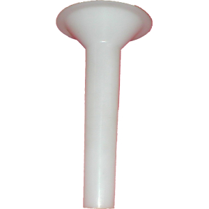 EMBUDOS PICAD. Nº8 GRUESO