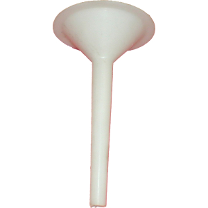 EMBUDOS PICAD. Nº32 FINO