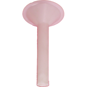 EMBUDOS PICAD. Nº32 MEDIANO