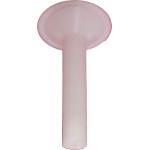 EMBUDOS PICAD. Nº32 GRUESO