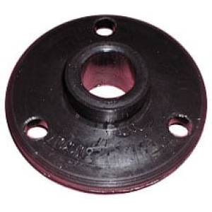 BANCADA MOLEDORA Nº 50