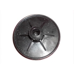 CANGILON INYEC. Ø 88 mm.(NYLON) - TUBULAR