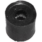 SEPARADOR P/CANGILON Ø 58 mm.(NYLON) A 24.5 MM.