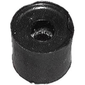 SEPARADOR P/CANGILON Ø 58 mm.(NYLON) A 24.5 MM.